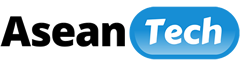 AseanTech